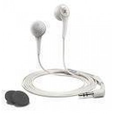 In-ear headphone - 64 ohm